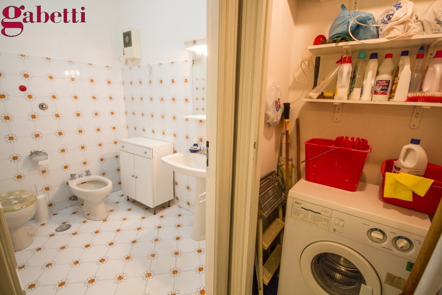 Appartamento - Image 16