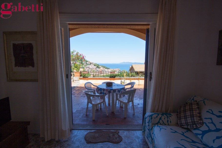 Appartamento - Image 8