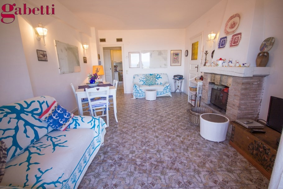 Appartamento - Image 7