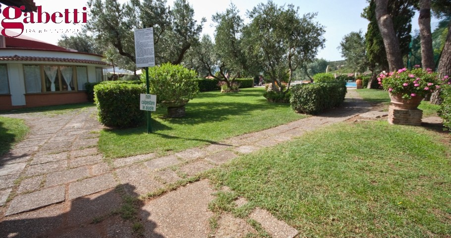 Appartamento - Image 21