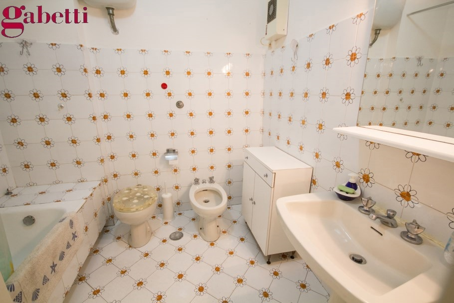 Appartamento - Image 17