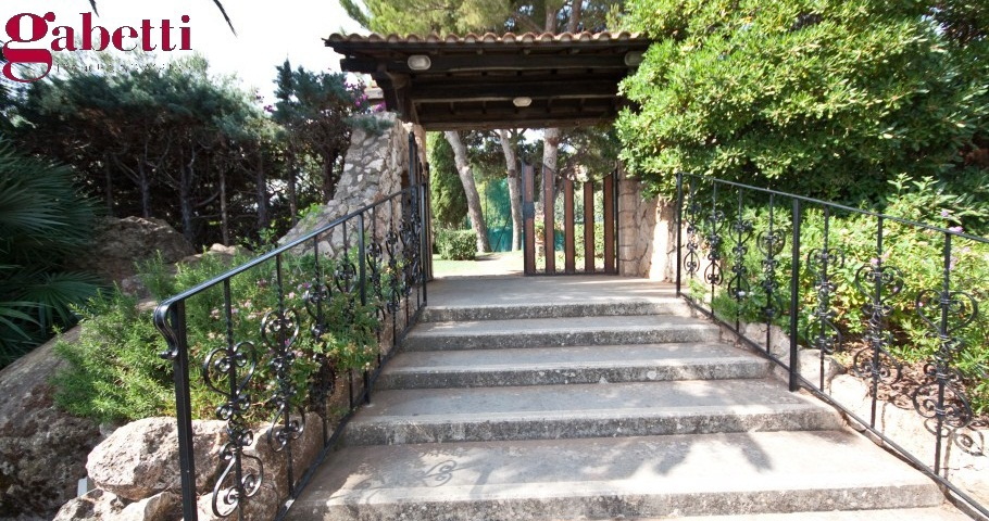 Appartamento - Image 20