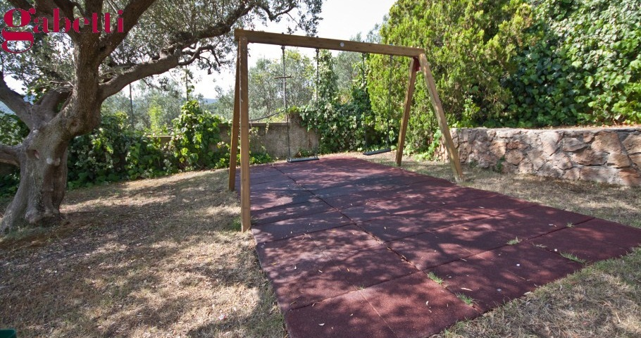 Appartamento - Image 29