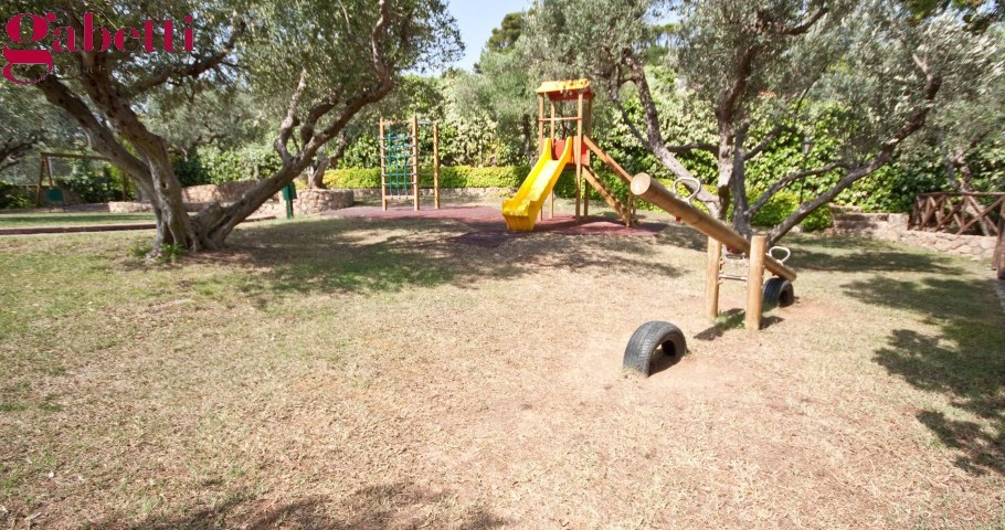 Appartamento - Image 28