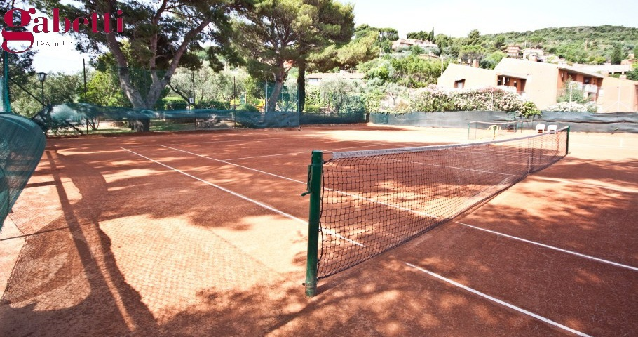 Appartamento - Image 22