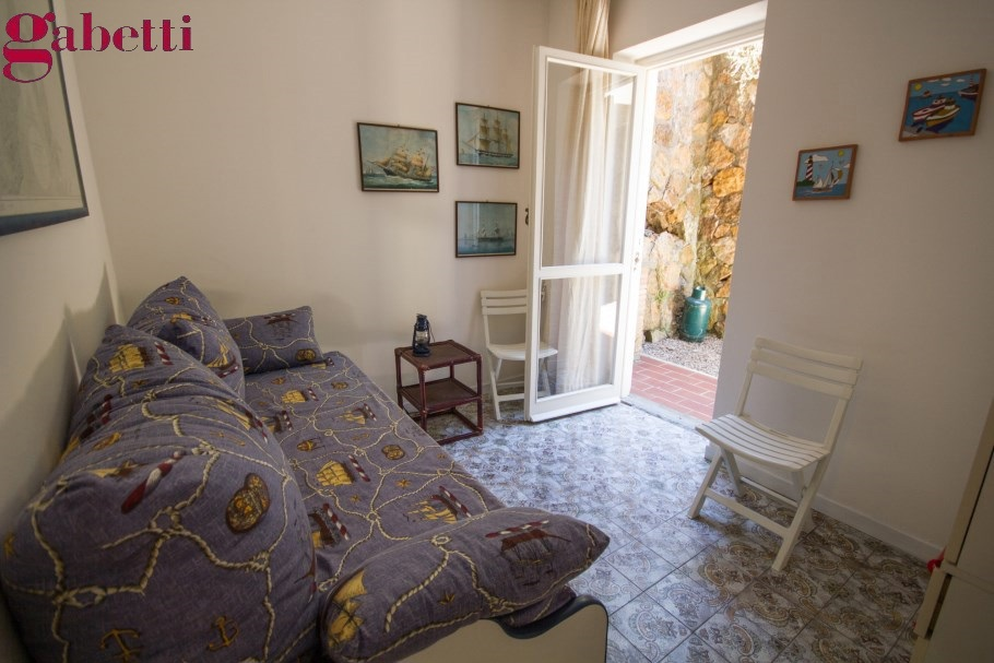 Appartamento - Image 12