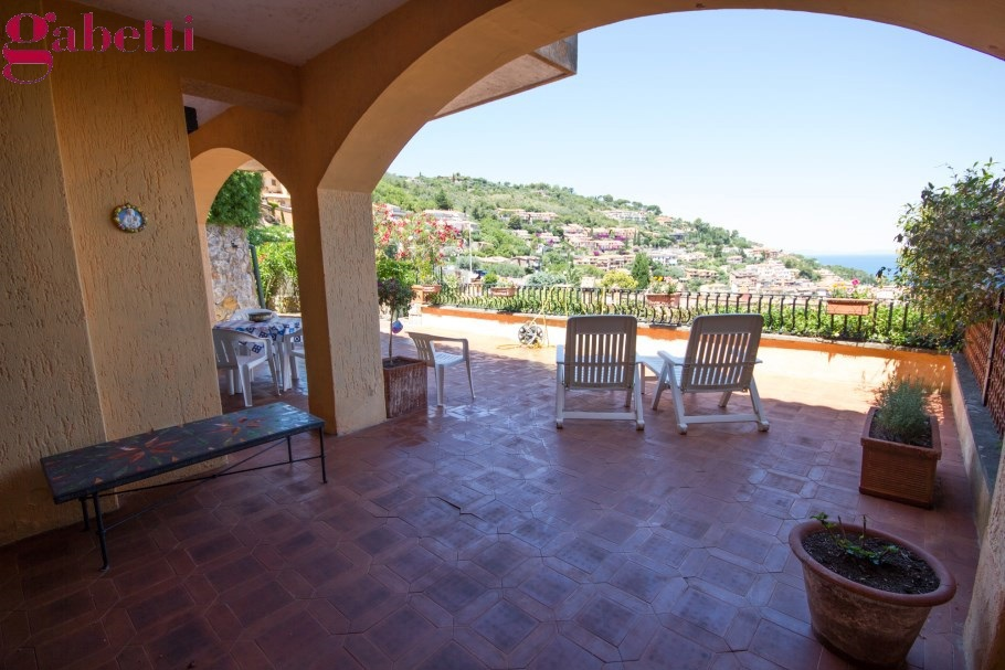 Appartamento - Image 4