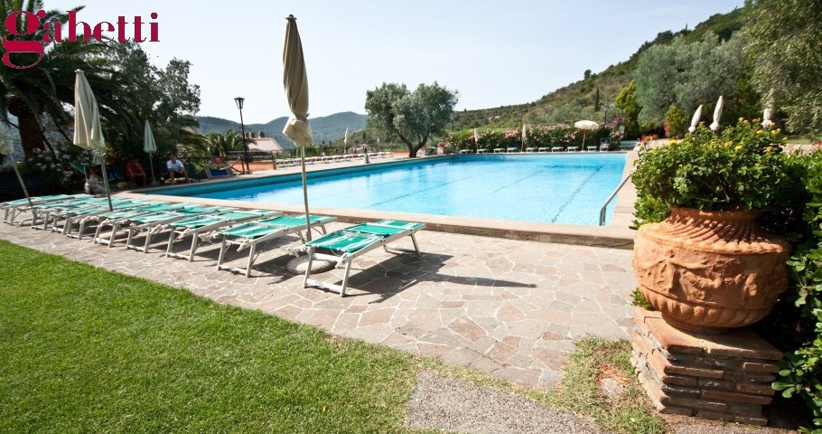 Appartamento - Image 24