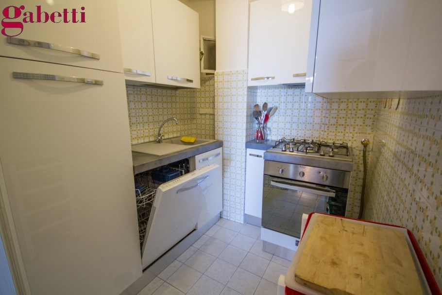 Appartamento - Image 11