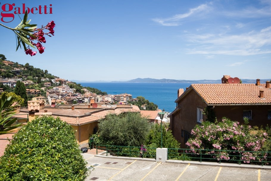 Appartamento - Image 6