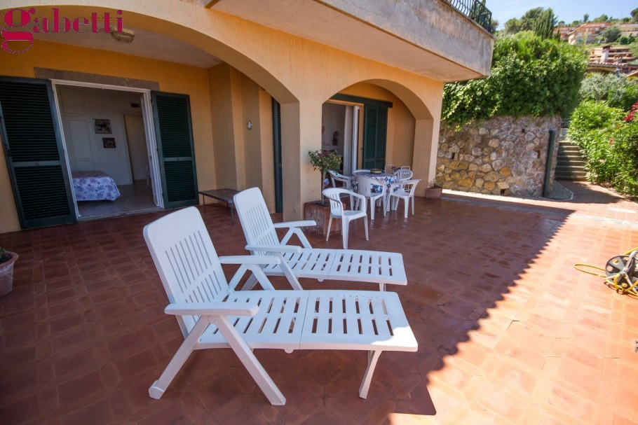 Appartamento - Image 3