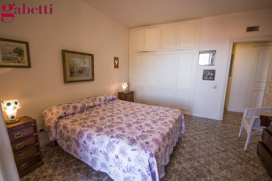 Appartamento - Image 15