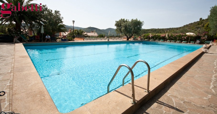 Appartamento - Image 25