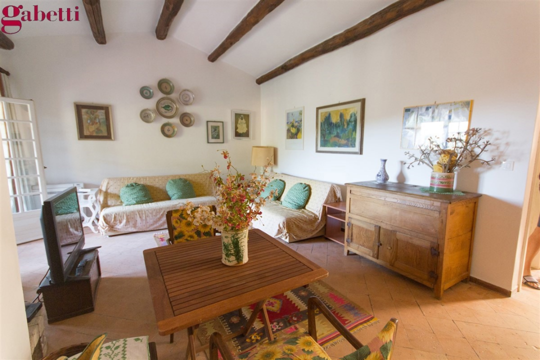 Appartamento - Image 17