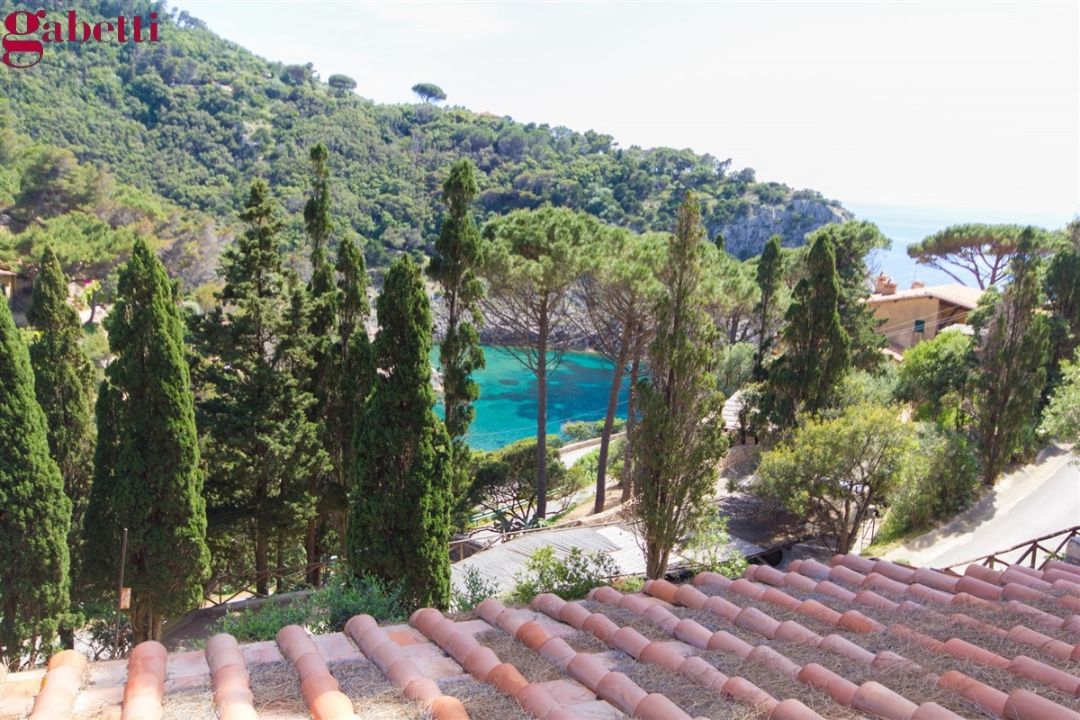 Appartamento - Image 26