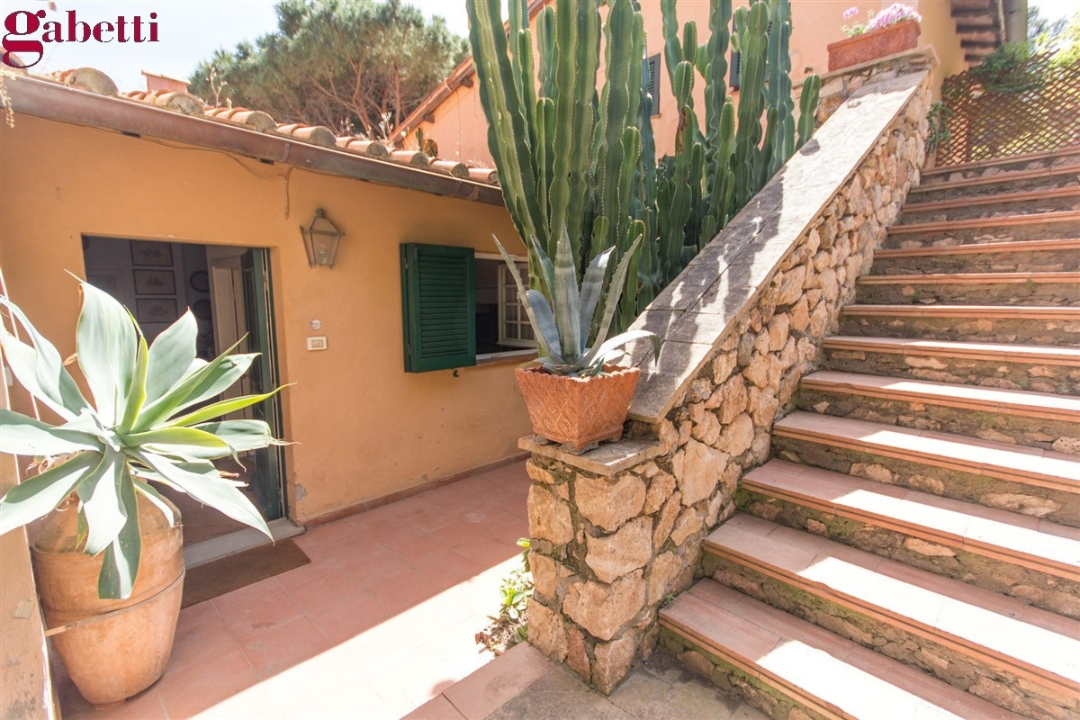 Appartamento - Image 31