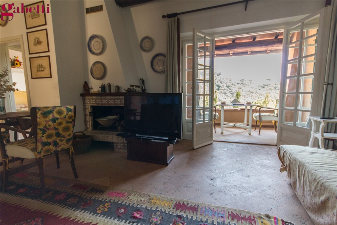 Appartamento - Image 10