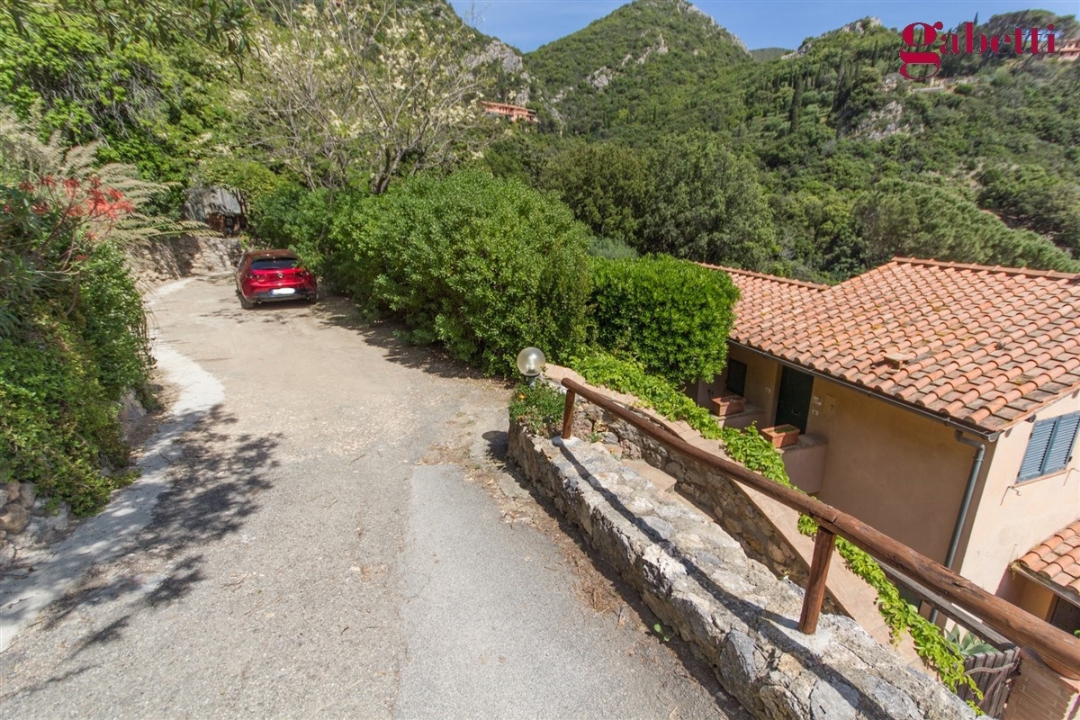 Appartamento - Image 32