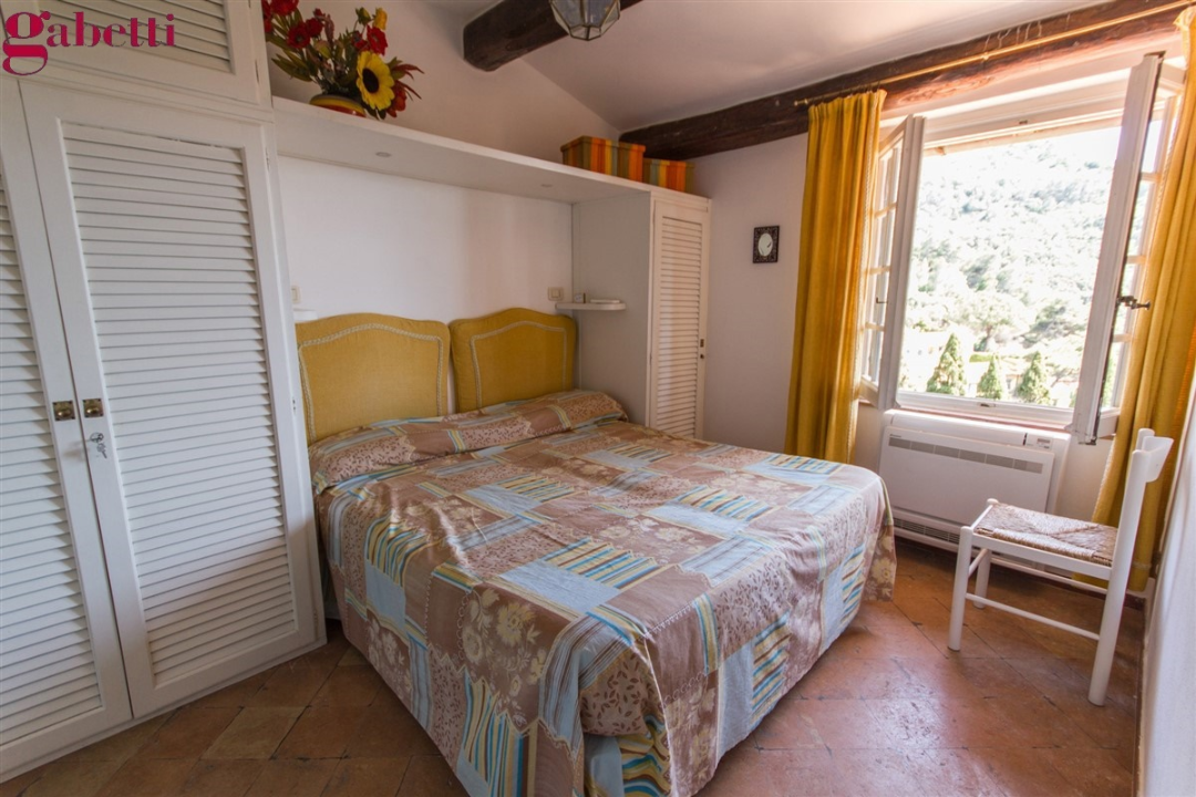 Appartamento - Image 24