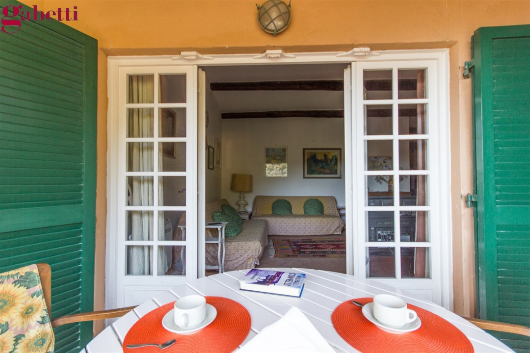 Appartamento - Image 7