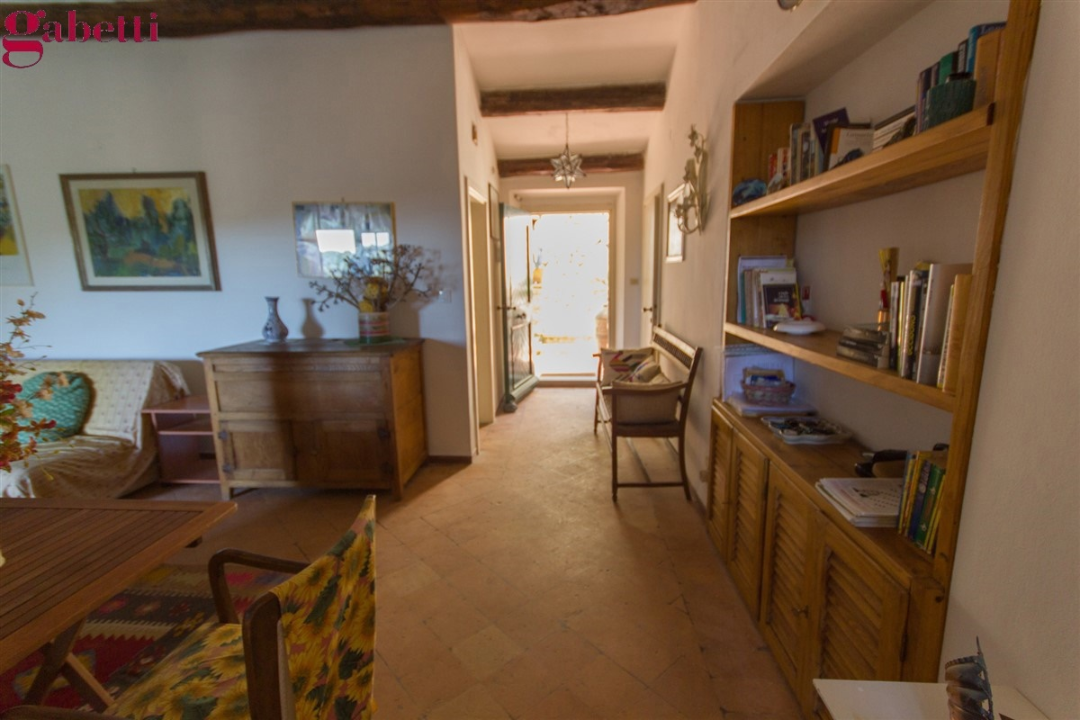 Appartamento - Image 16