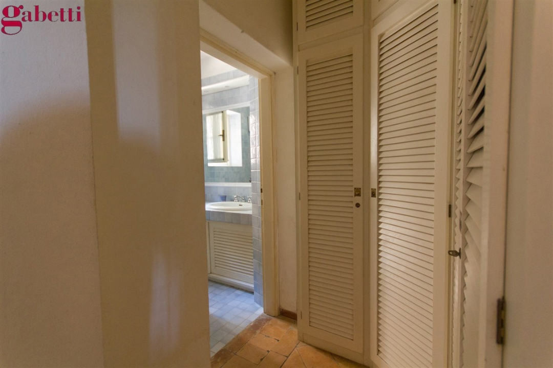 Appartamento - Image 20