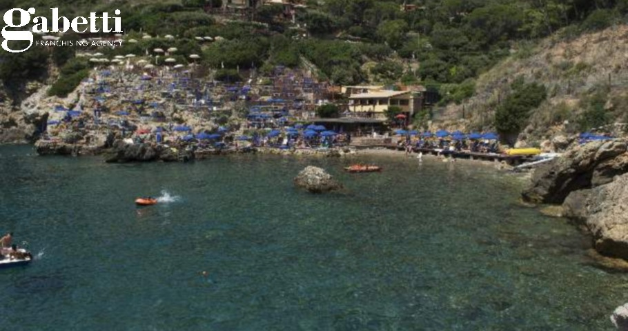 Appartamento - Image 36