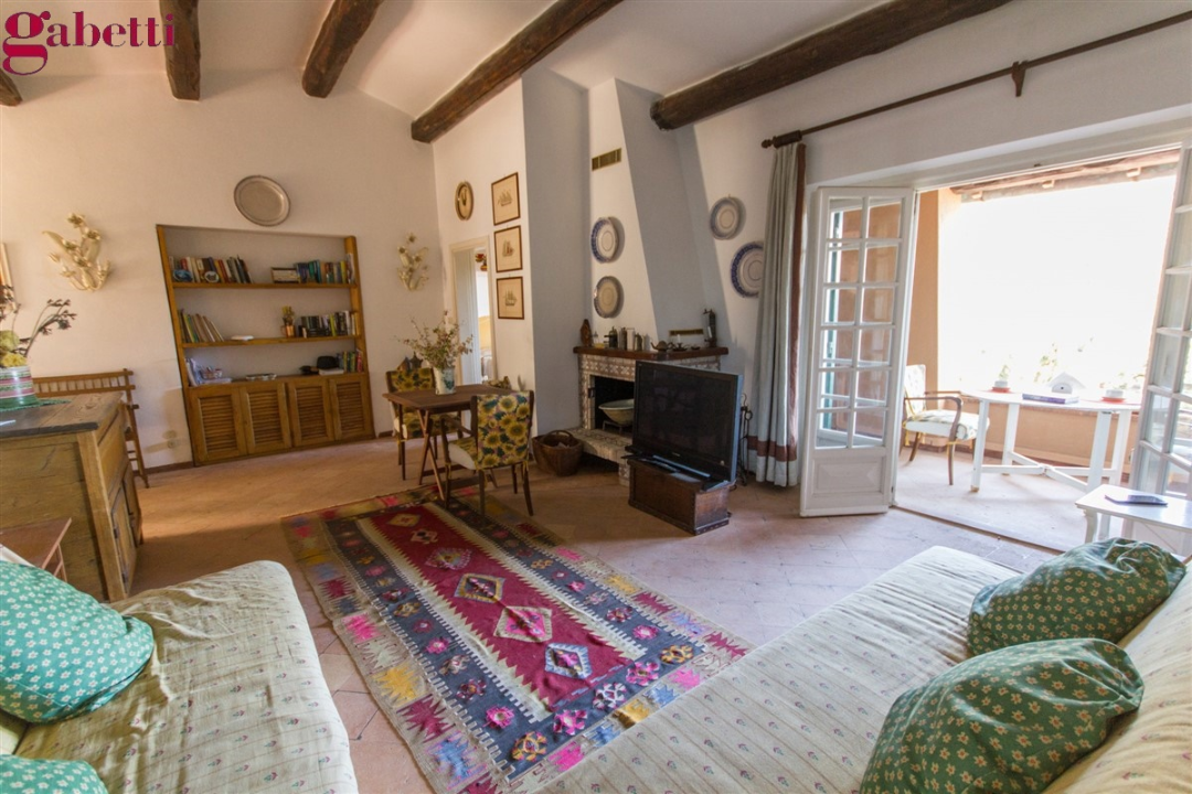 Appartamento - Image 12