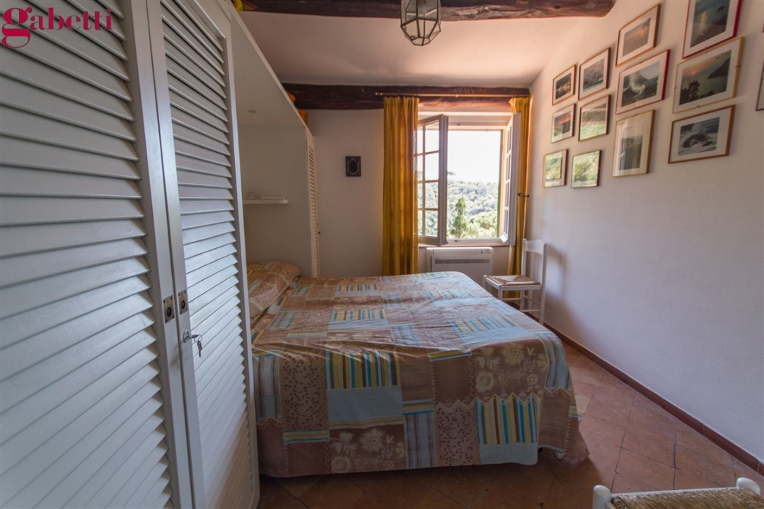 Appartamento - Image 25