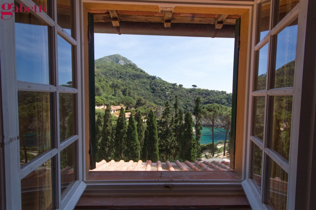 Appartamento - Image 27