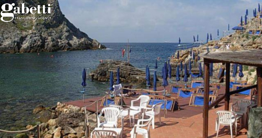 Appartamento - Image 38