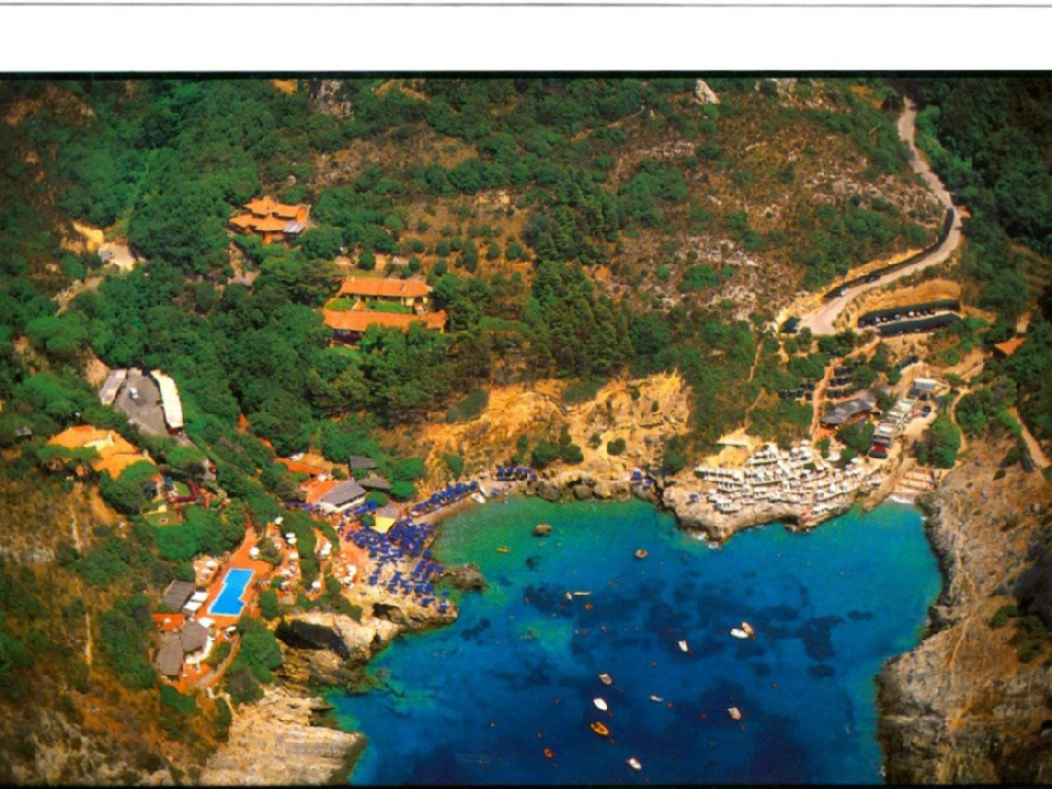 Appartamento - Image 33