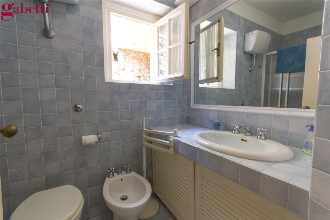 Appartamento - Image 21