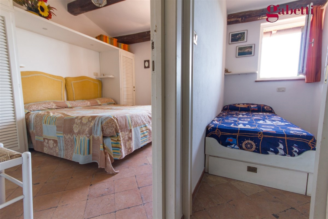 Appartamento - Image 23