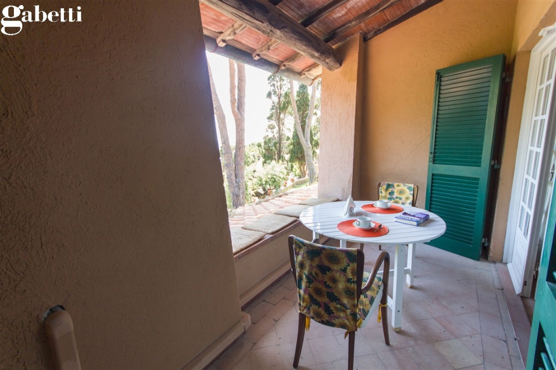 Appartamento - Image 4