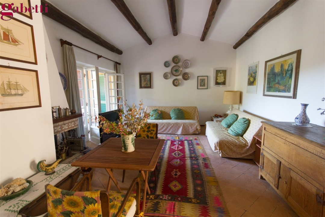 Appartamento - Image 14