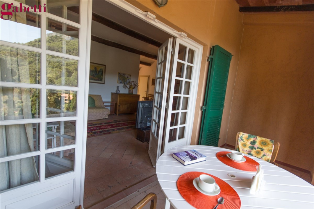 Appartamento - Image 8