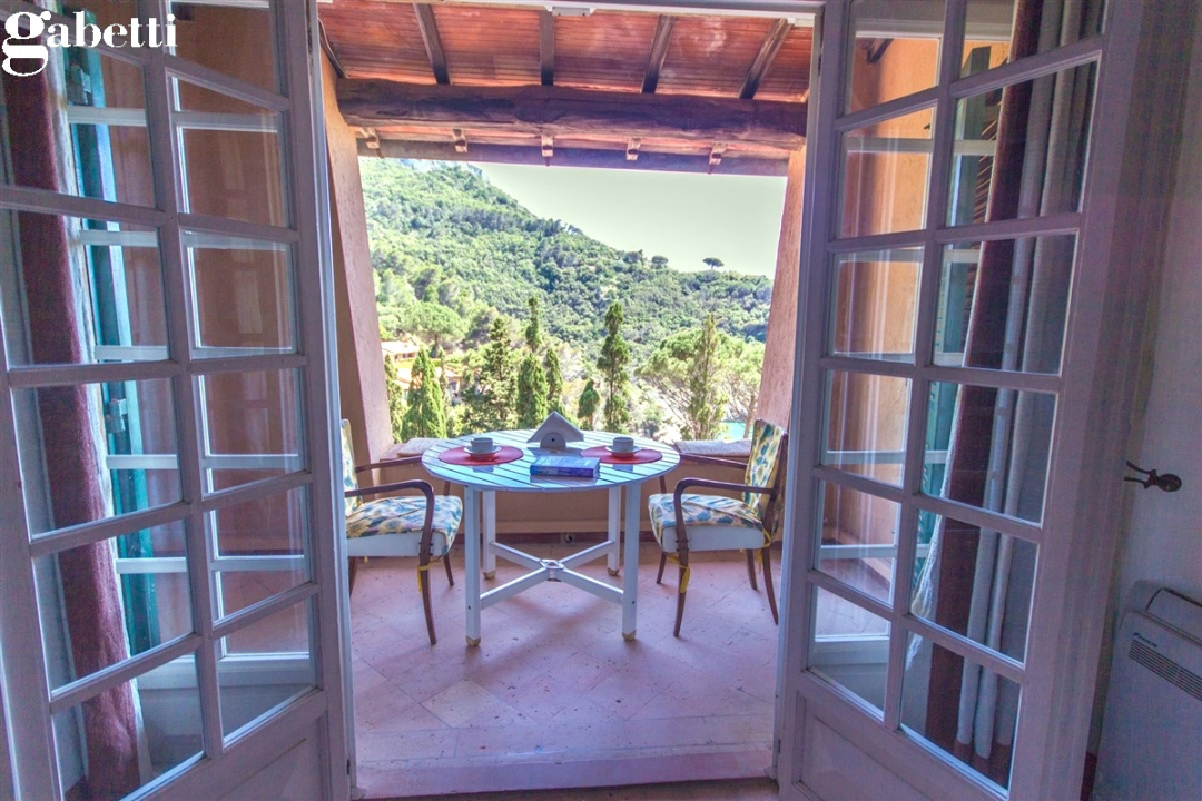 Appartamento - Image 1