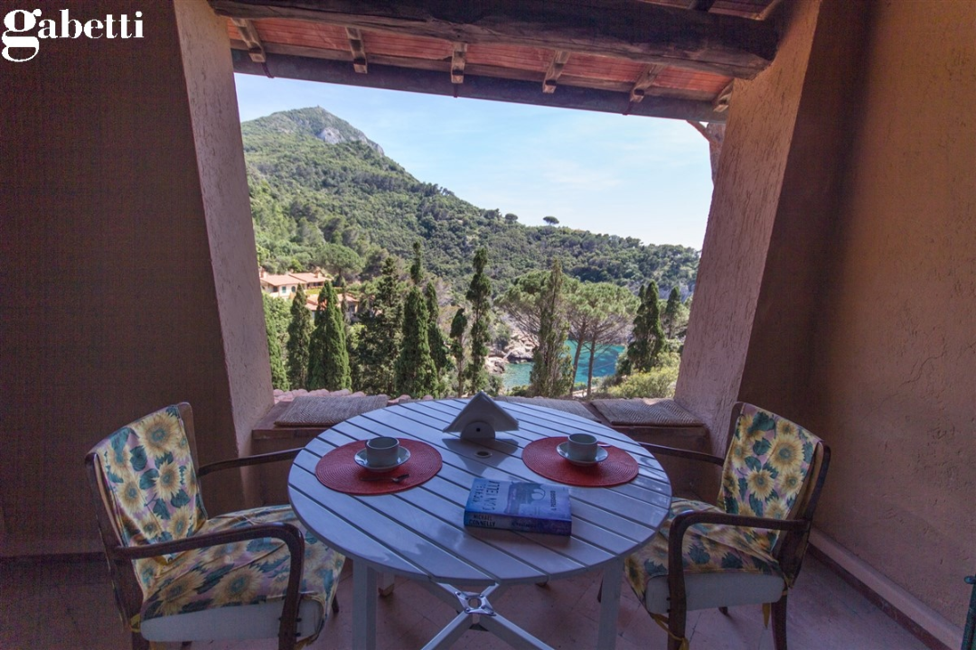 Appartamento - Image 2