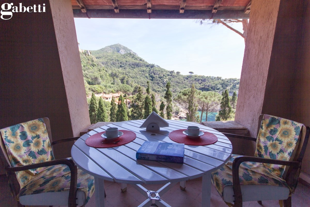 Appartamento - Image 6