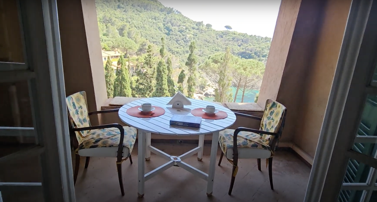 Appartamento - Image 11