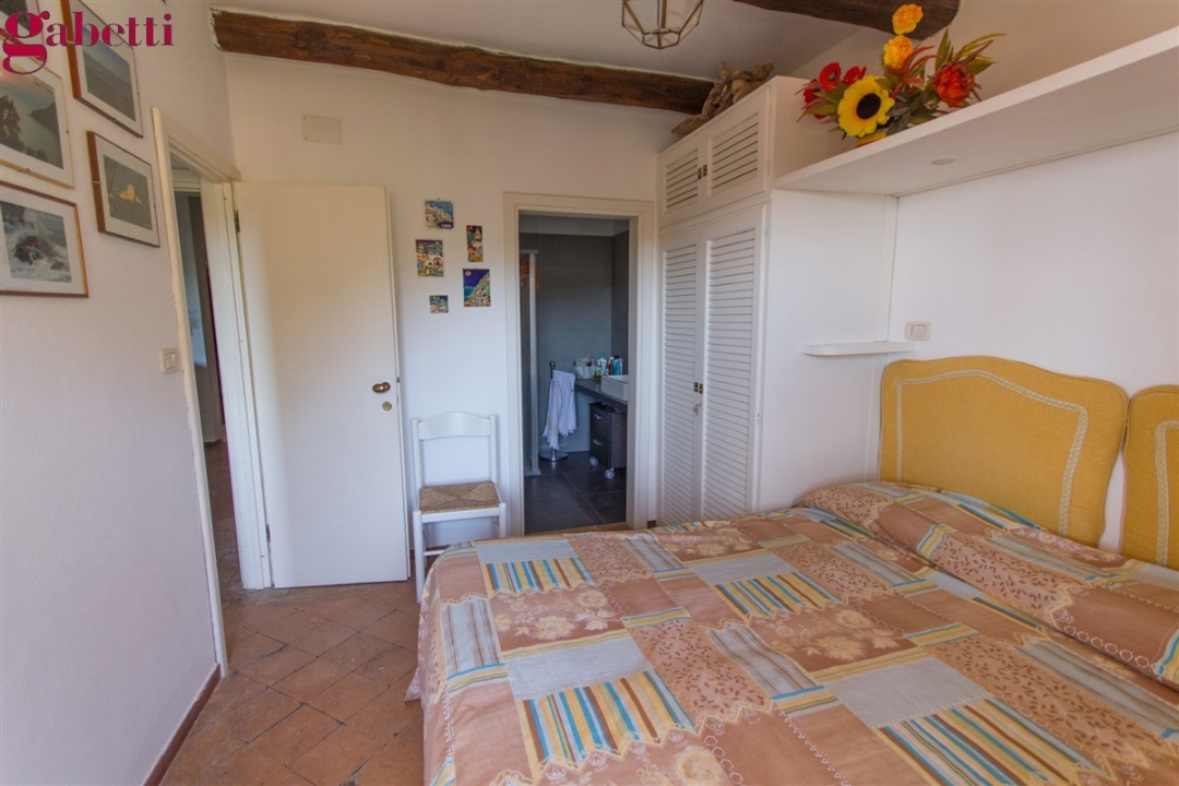 Appartamento - Image 28