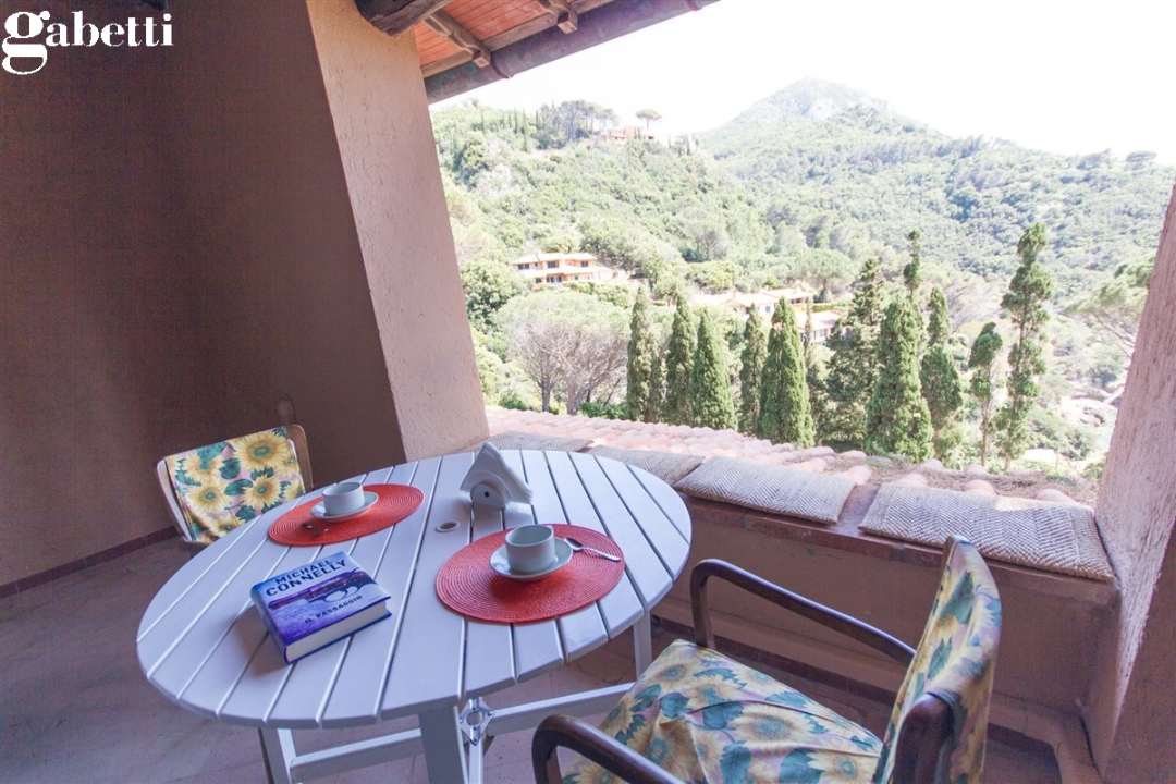 Appartamento - Image 5