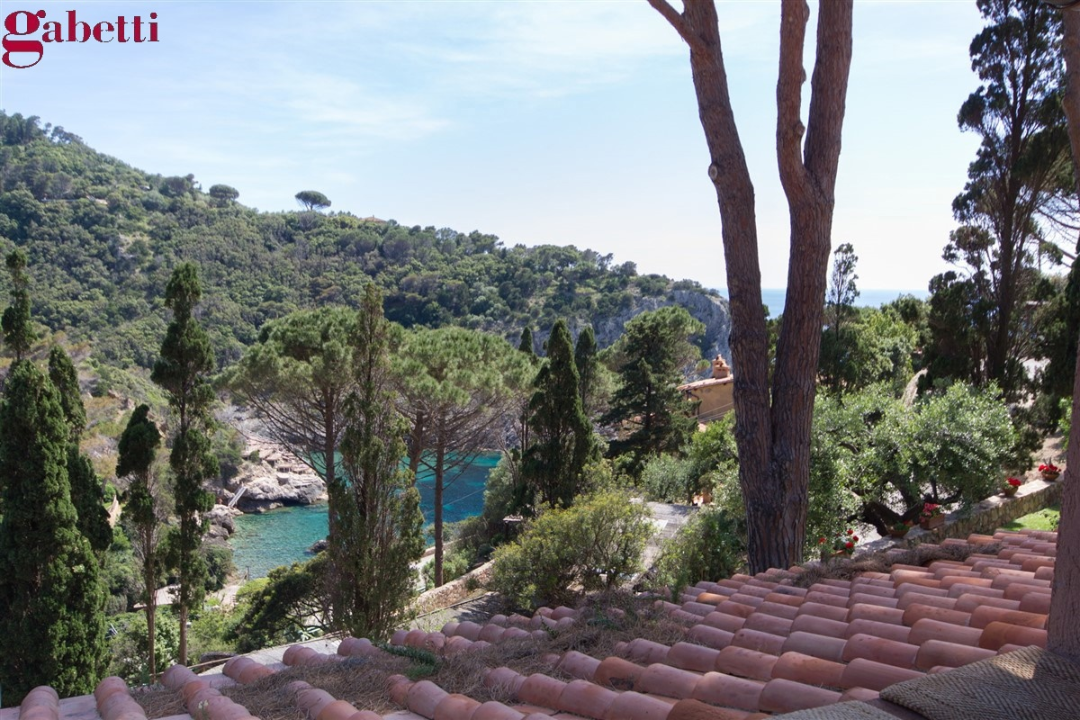 Appartamento - Image 3