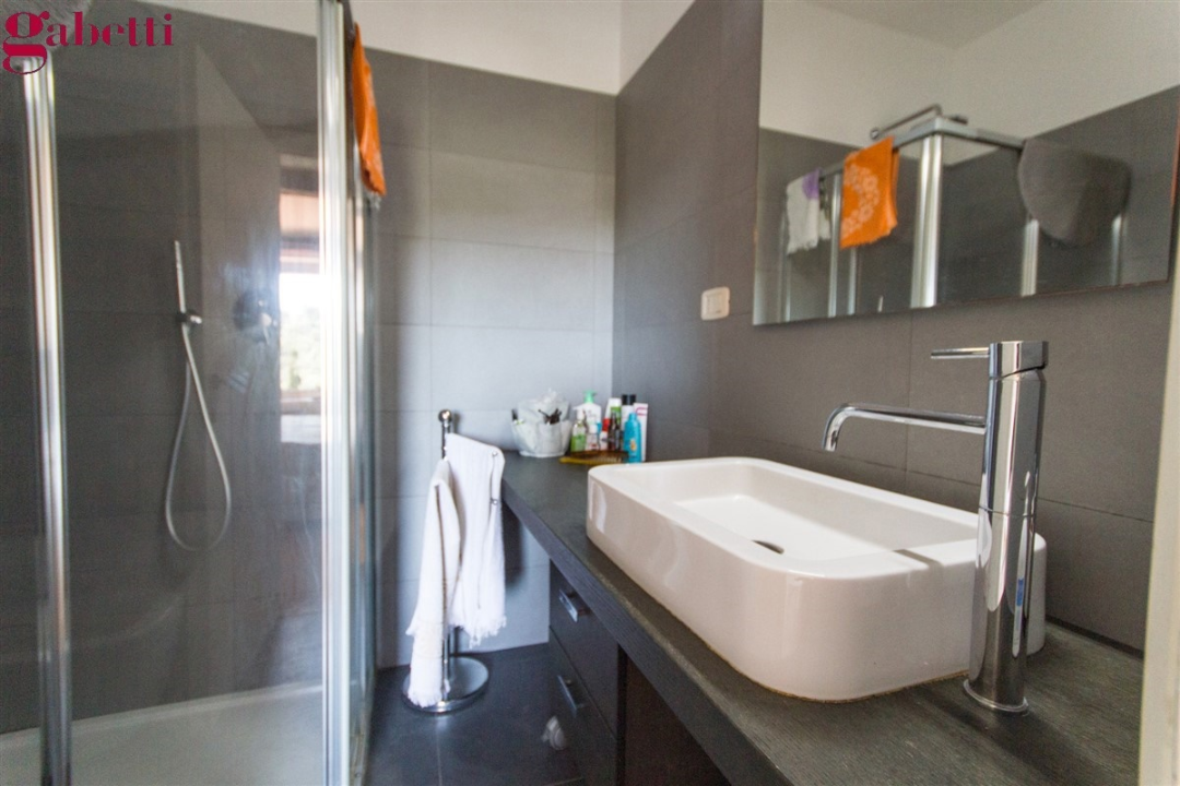 Appartamento - Image 29