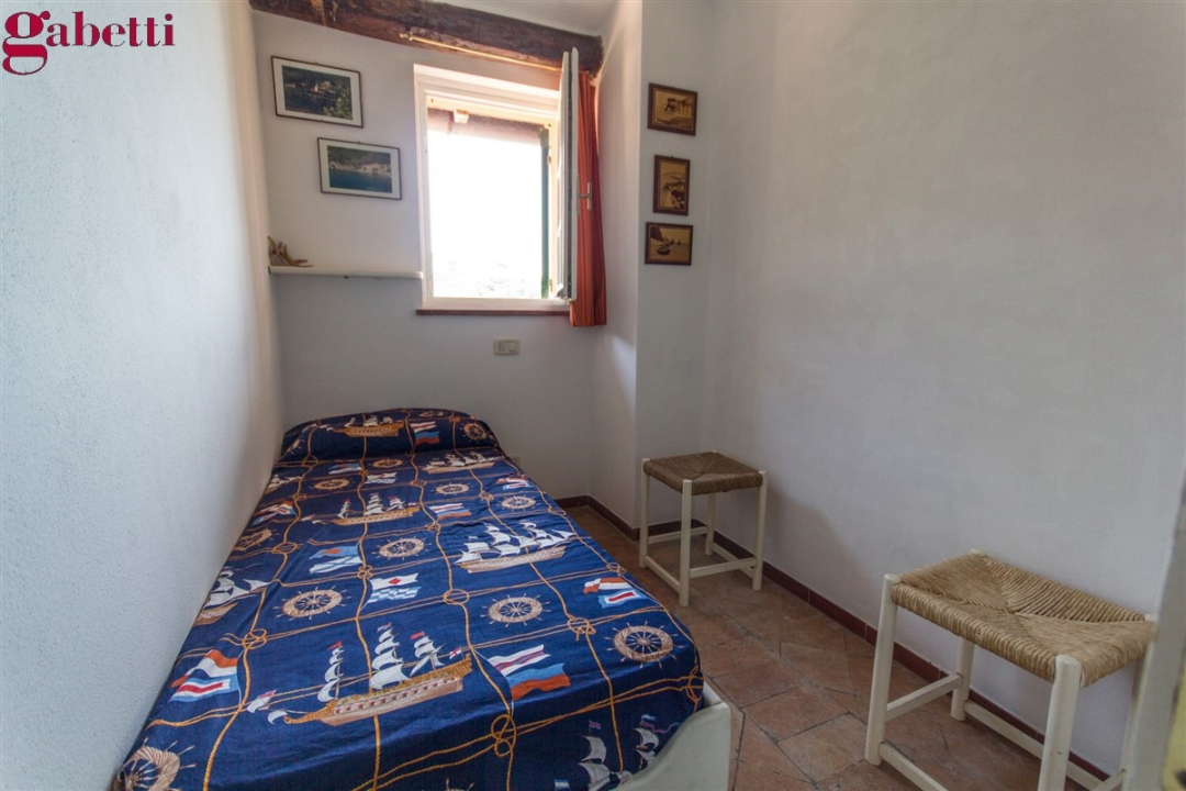 Appartamento - Image 30