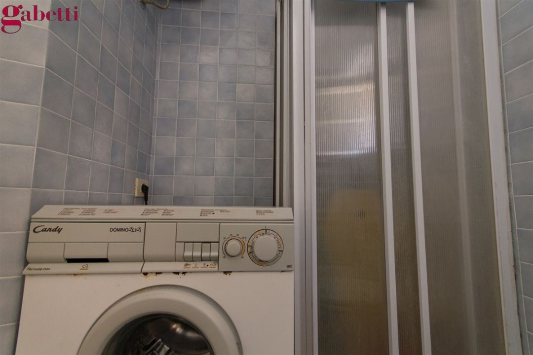 Appartamento - Image 22