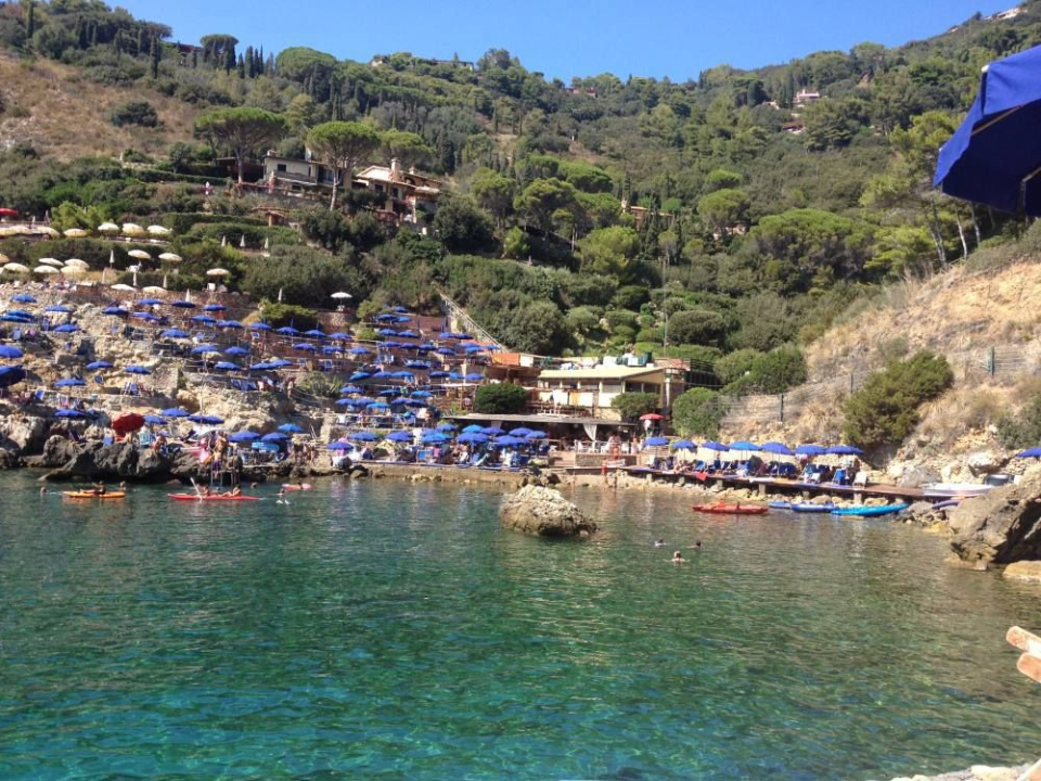 Appartamento - Image 34