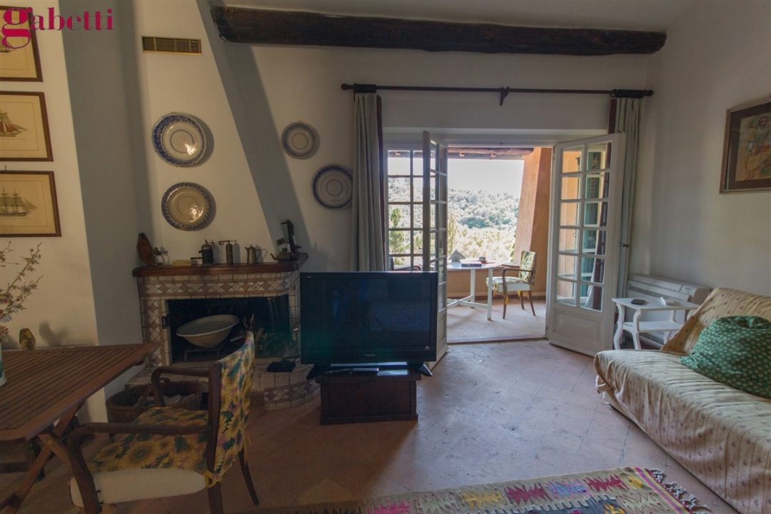 Appartamento - Image 15