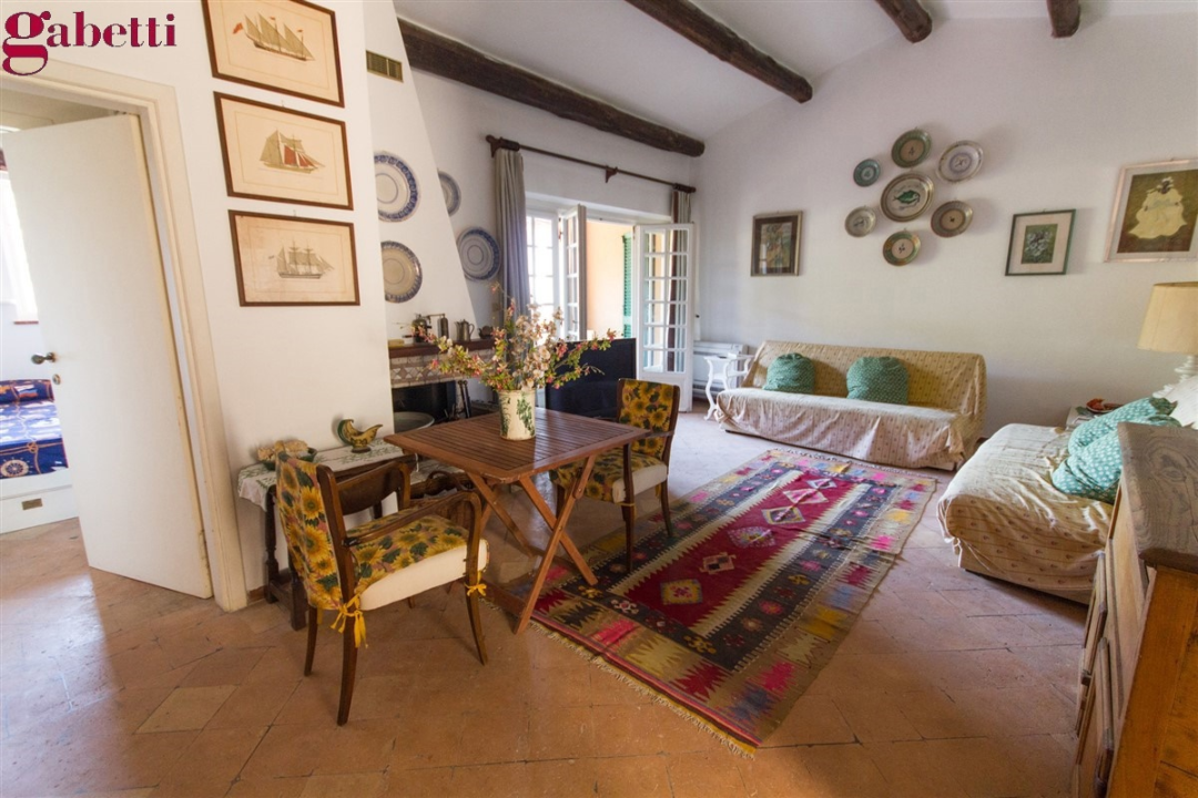 Appartamento - Image 13